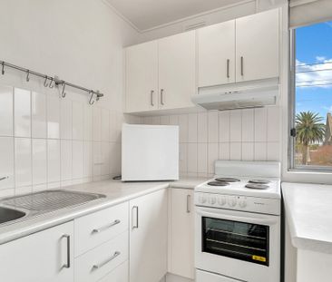 2/631 Punt Road, South Yarra VIC 3141 - Studio For Rent | Domain - Photo 4