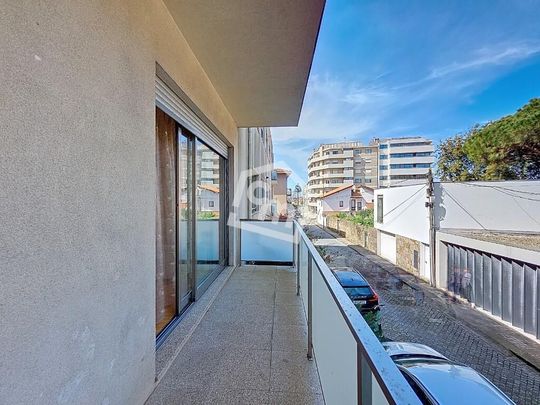 Apartamento T3 em Porto - Photo 1