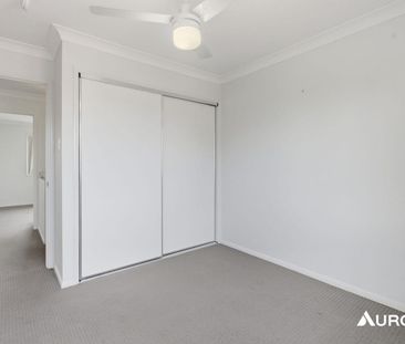 Tucked-Away Townhouse Offering Privacy & Practical Living - Photo 4