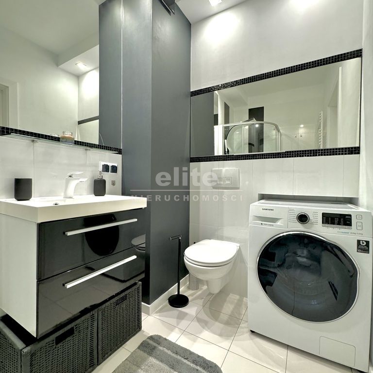 Szczecin, Centrum - Zdjęcie 1