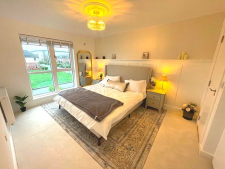 Ardsolus, Kingswood, Dublin 22 - Photo 3