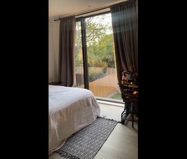 Studio Flat, Greenhill Way Harrow, HA1 - Photo 4