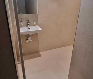 above the rooftops of Heerbrugg - Photo 3