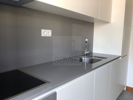 Apartamento T3+1 para arrendar na Foz - Porto - Photo 4