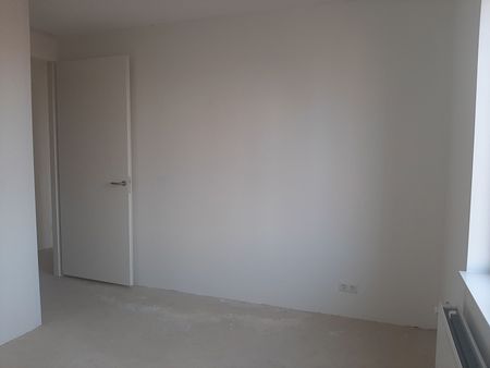 Meerwater 66 - Foto 4