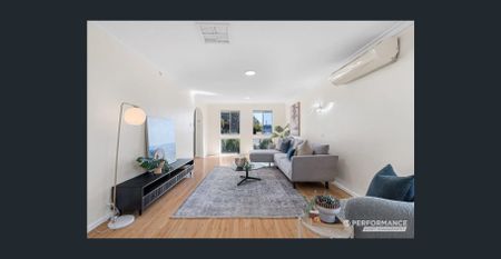 Modern Comfort Meets Urban Accessibility - Photo 5