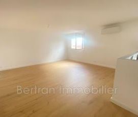 Location Appartement 2 pièces 55m² RIVESALTES 66600 - Photo 2