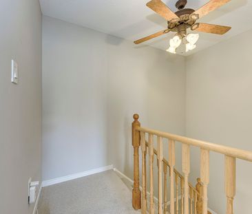 For Lease - 215 ROXTON Road, Oakville, Ontario - Photo 2