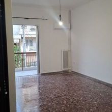 Διαμέρισμα για ενοικίαση - Πετρούπολη - Photo 1