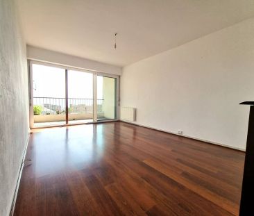 LOCATION d'un appartement F3 (60 m²) à BASTIA - Photo 4