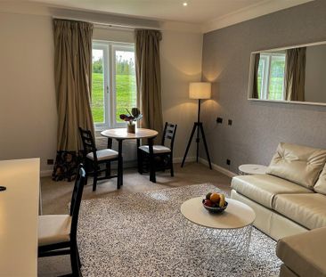 1 bedroom private hall to rent - Photo 3