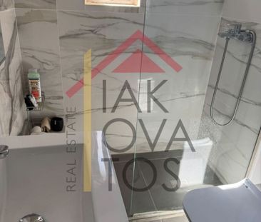 Studio/Γκαρσονιέρα για ενοικίαση Κάτω Γλυφάδα (Γλυφάδα) - Photo 2
