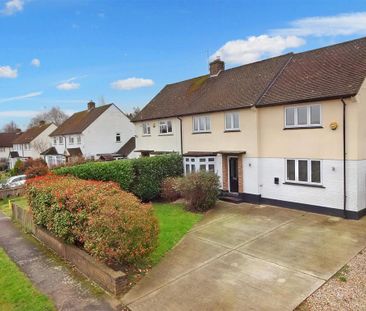 4 bedroom house to rent - Photo 2