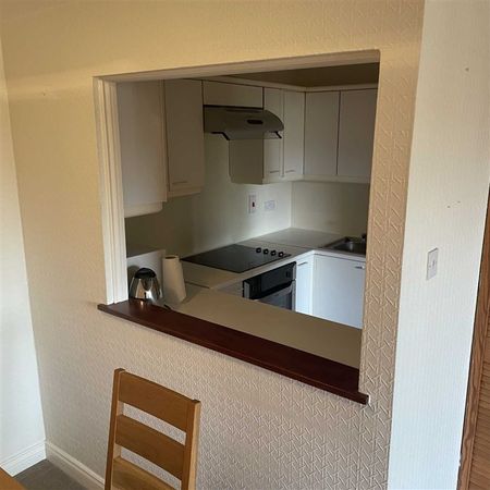 43 Merchamp, Seafield Road East, Clontarf, Dublin 3, County Dublin - Photo 4