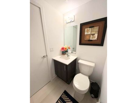 For Lease - 9 Spruce Pines Crescent Unit# Room 3, Toronto, Ontario - Photo 5