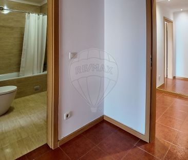 Apartamento T2 em Lisboa - Photo 4