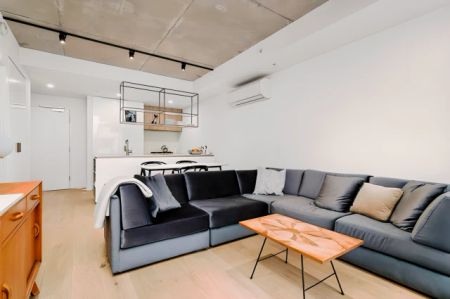 2Bedrooms, 2Bathrooms - Photo 4