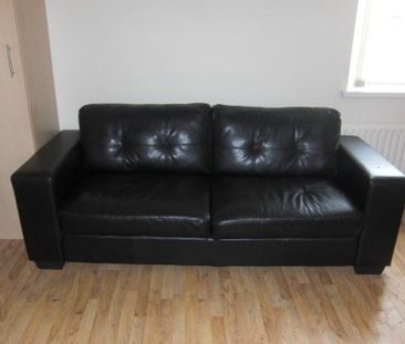 Ireton Street, Botanic Avenue, Belfast, BT7 1LH - Photo 3