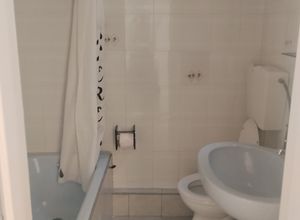 Διαμέρισμα για ενοικίαση - Δάφνη, - Φωτογραφία 5