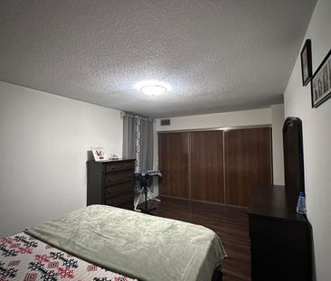 For Lease - 21 Knightsbridge Road Unit# 1810, Brampton, Ontario - Photo 6