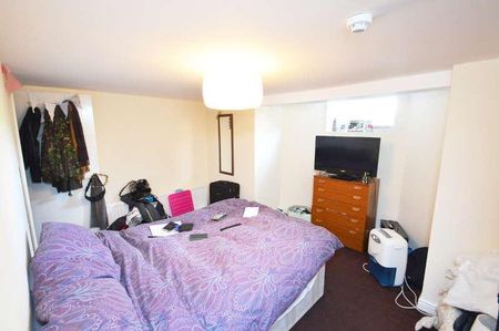 Egerton Road North, Chorlton, Manchester, M21 - Photo 2