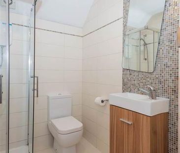 7 Gardenmore, Belfast, BT15 5ET - Photo 5