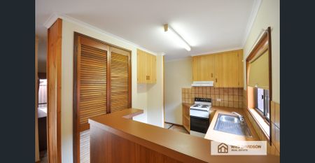 Neat unit in great location. - Photo 5