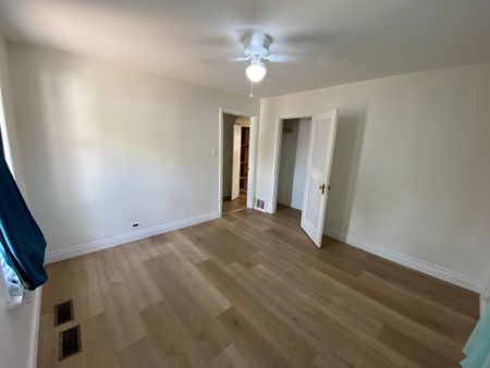 For Lease - 374 Edmonton Street Unit# Main, London East, Ontario - Photo 4