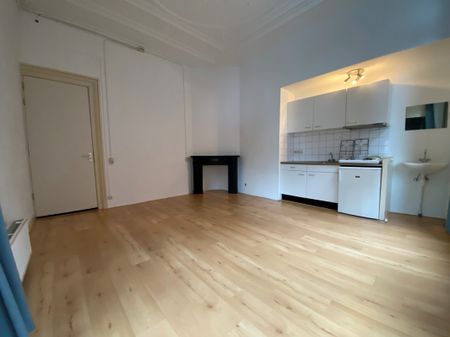 Nieuwe Ebbingestraat 25A - Photo 3