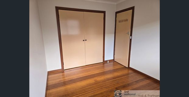 Walk to Everywhere - Photo 1