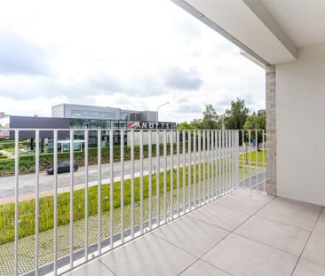 Appartement met één slaapkamer in Kontich - Photo 5