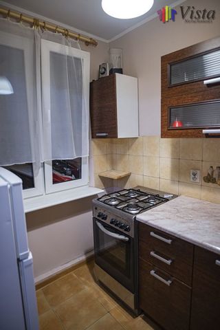 Wałbrzych - Zdjęcie 5