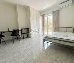 Studio/Γκαρσονιέρα για ενοικίαση - Πάτρα, - Φωτογραφία 3