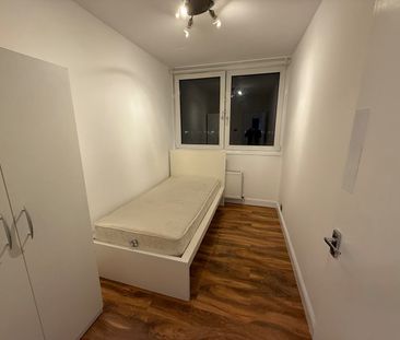3 Bed Maisonette, Giraud Street, E14 - Photo 4