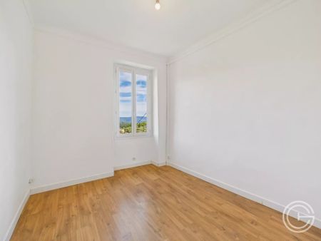 MAISON 3 PIECES VIDE - 817 CARRIERE DES ROUX - BENDEJUN - Photo 3