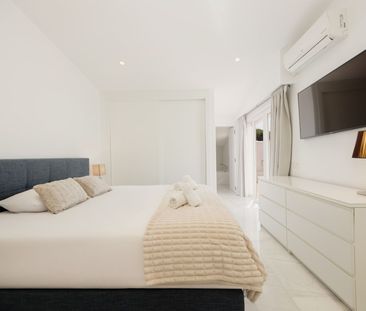Detached Villa in Costabella - Foto 1