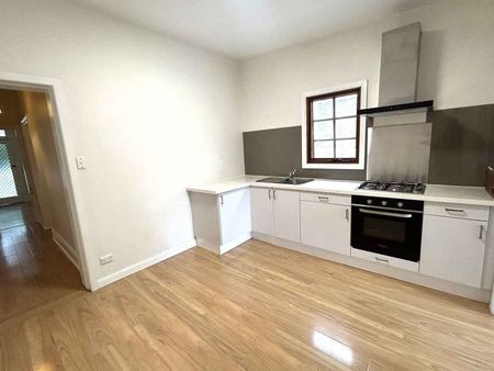 247 Victoria Road Marrickville - Photo 2