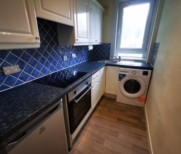 39 Scott Street, West End, Dundee - Photo 4