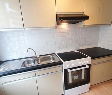 Appartement te huur - Foto 6