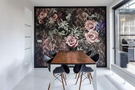 Lodewijk Pincoffsweg 390, Kop van Zuid - Entrepot, 3071AS, Rotterdam - Photo 3