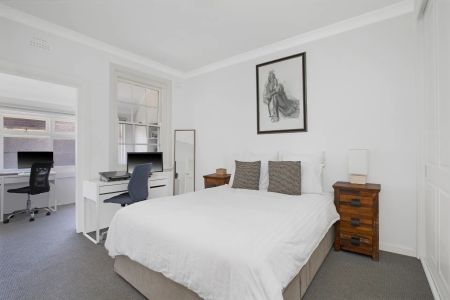 4/174 Coogee Bay Road, Coogee. - Photo 4