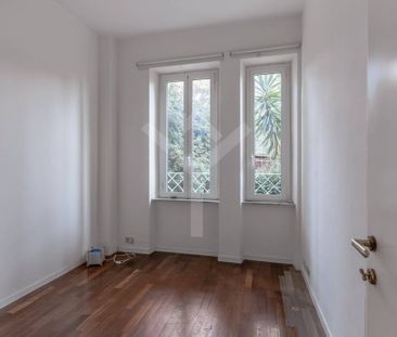 Via Ippolito Pindemonte, Roma, Lazio 00152 - Photo 4