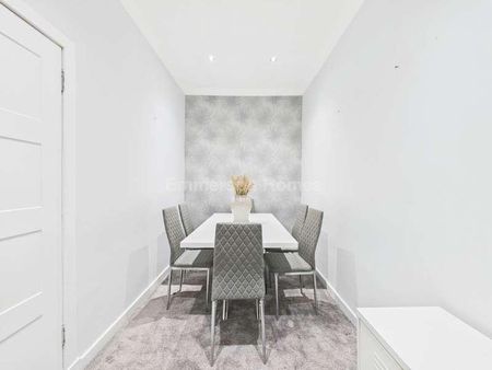 Chirnside Road, Glasgow, G52 - Photo 3