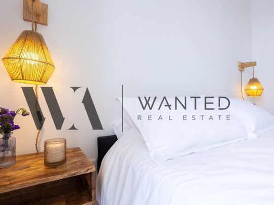 3 room luxury House for rent in Cascais, Portugal - Photo 1