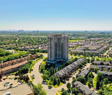 For Lease - 220 Forum Drive Unit# 311, Mississauga, Ontario - Photo 6