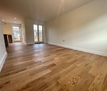 3 bedroom house to rent - Photo 2
