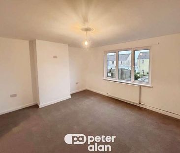 Hawthorn Hill, Trefechan, Merthyr Tydfil, CF48 - Photo 5