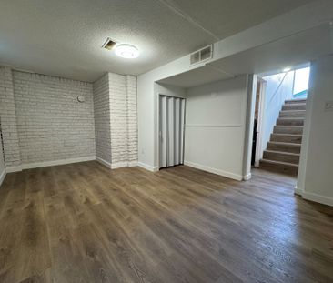 For Lease - 950 QUEENS Boulevard Unit# LOWER, Kitchener, Ontario - Photo 6