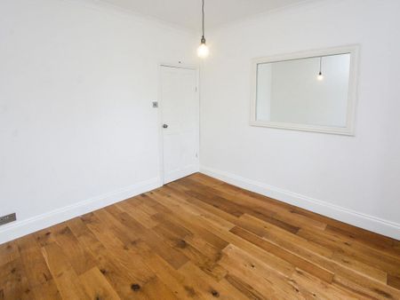 1 Bed Flat, Wealstone, HA3 - Photo 2