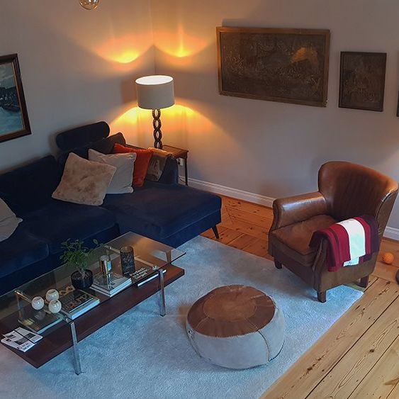 Storgatan, Stockholm - Photo 1